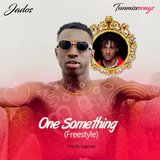One Something