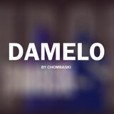 Damelo