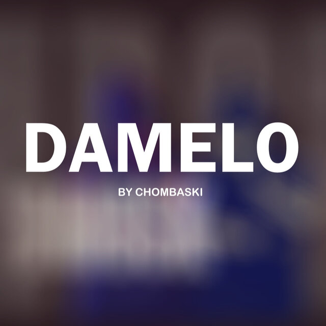 Damelo