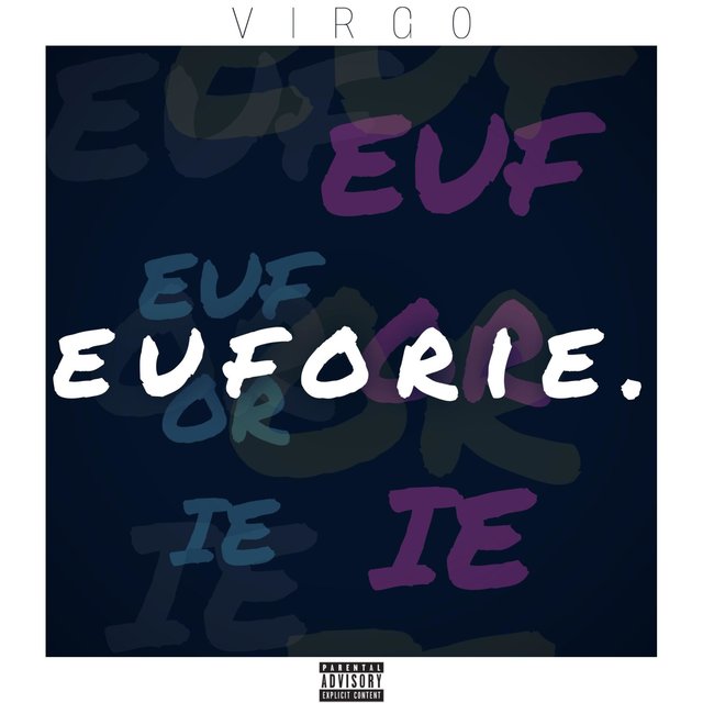 EUFORIE