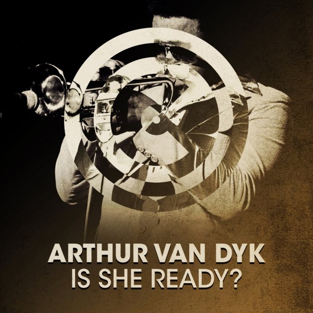 Is She Ready?