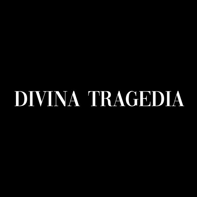Divina Tragedia