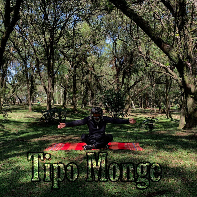 Tipo Monge