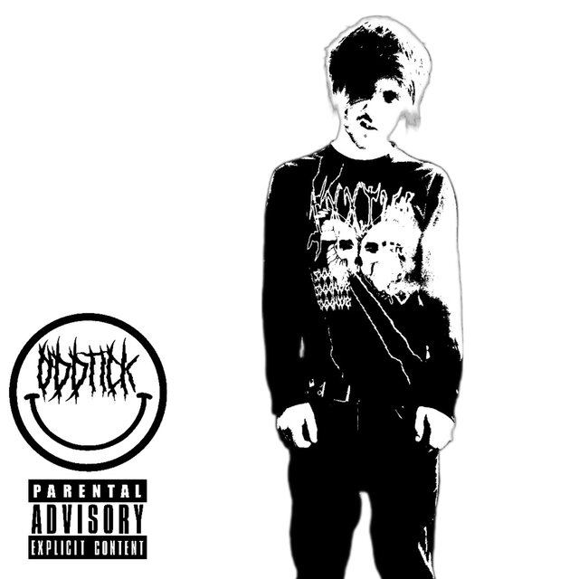 Øddtick II