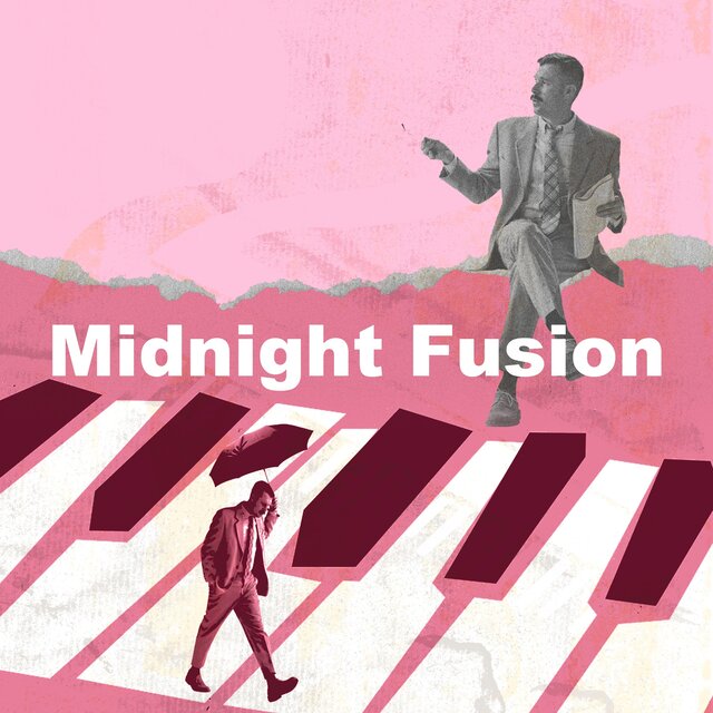 Midnight Fusion