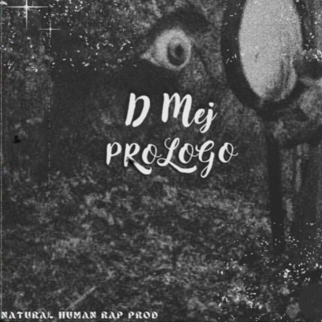 Prologo