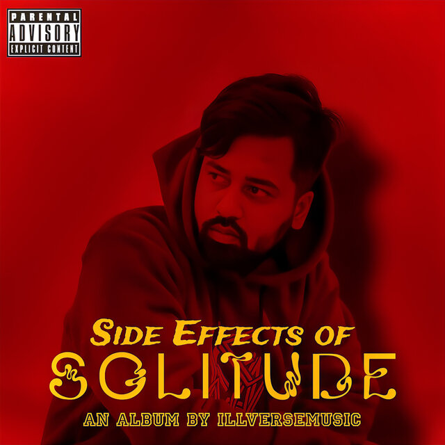 Side Effects of Solitude