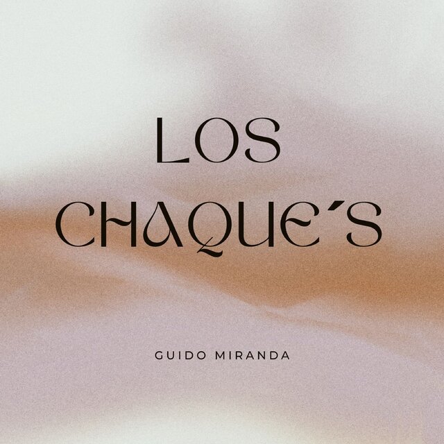 Guido Miranda