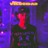 Velocidad