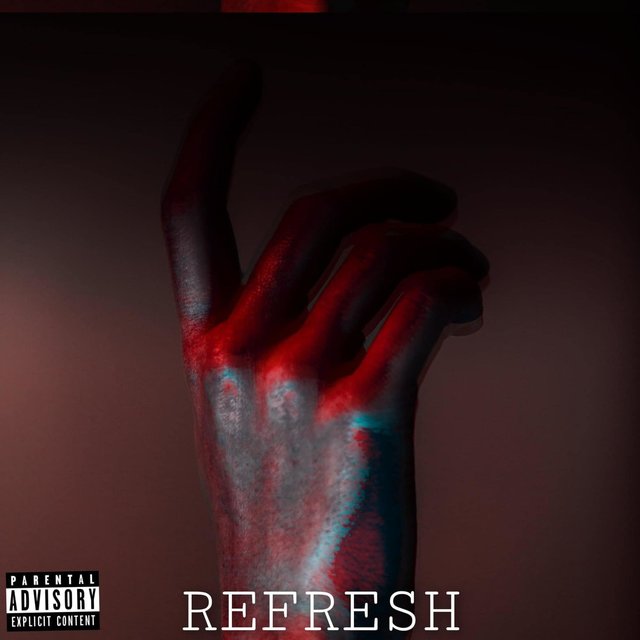 REFRESH