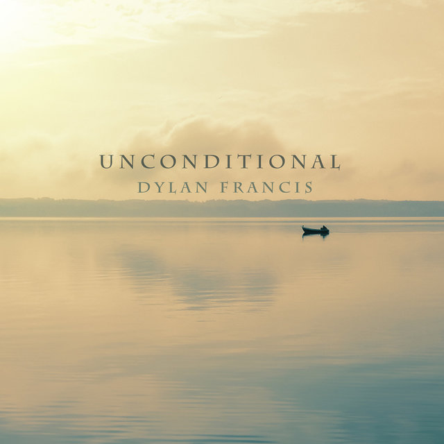 Unconditional