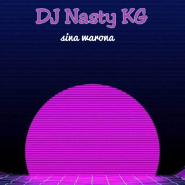 Sina Warona