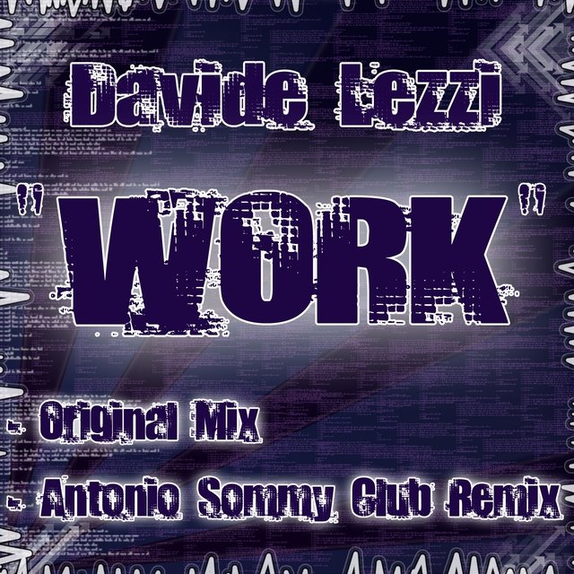 Work