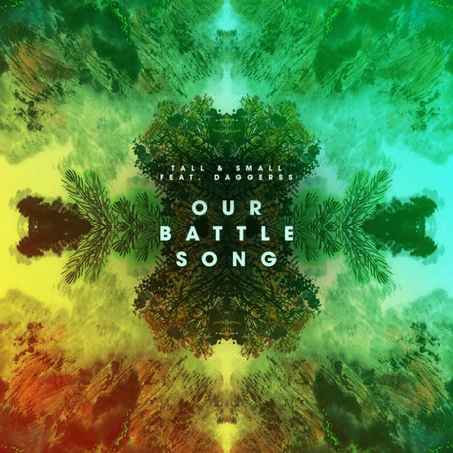 Our Battle Song