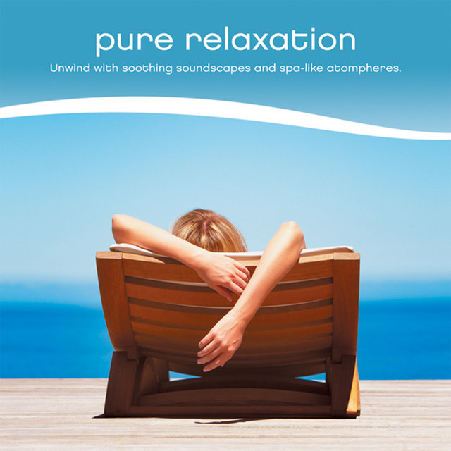 Pure Relaxation