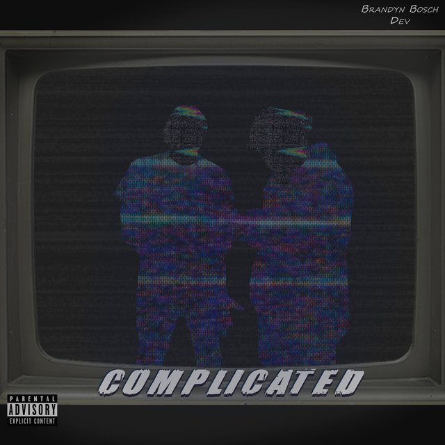 Complicated