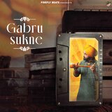 Gabru Sukne