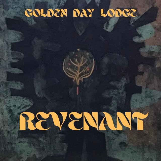 Revenant