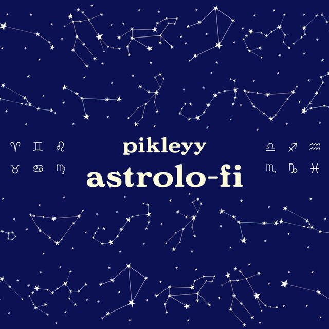 astrolo-fi