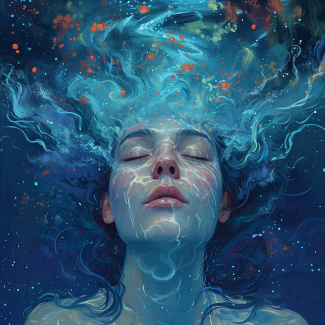 Ambiance Zen