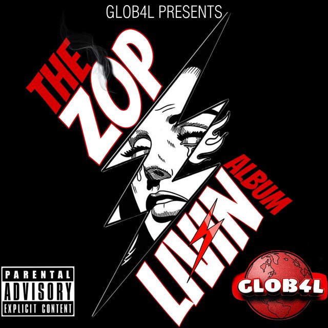 ZOPLIVIN