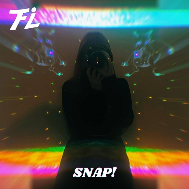SNAP!