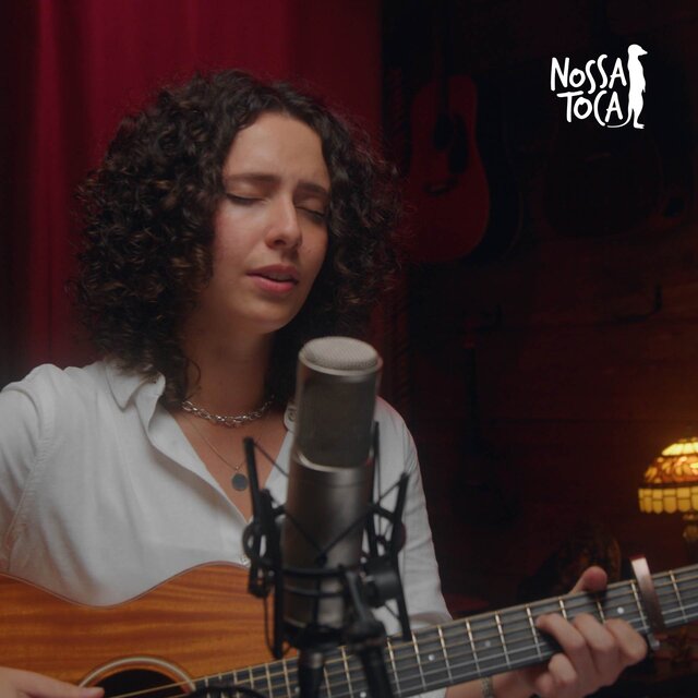XO (Acústico)
