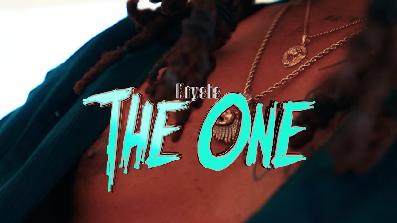The One