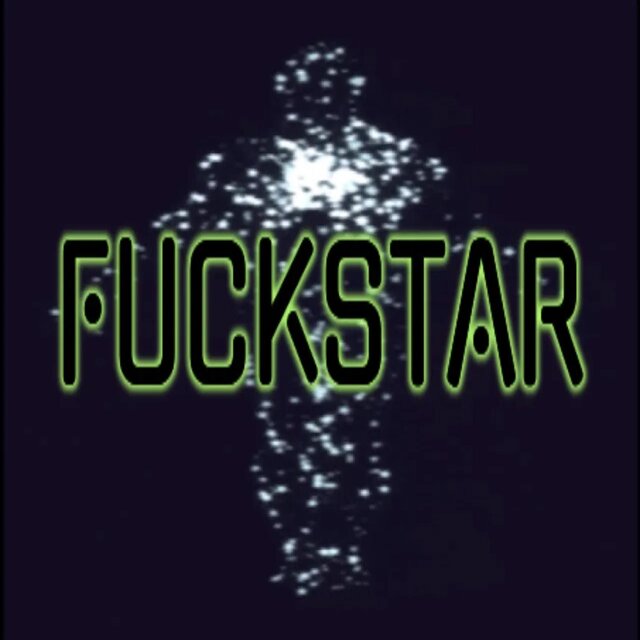 Fvckstar