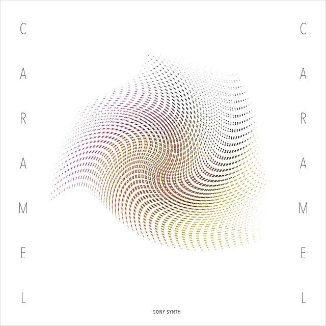 Caramel