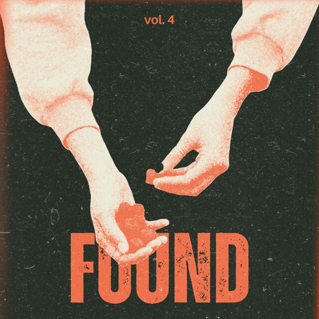 Vol.4 Text Me First