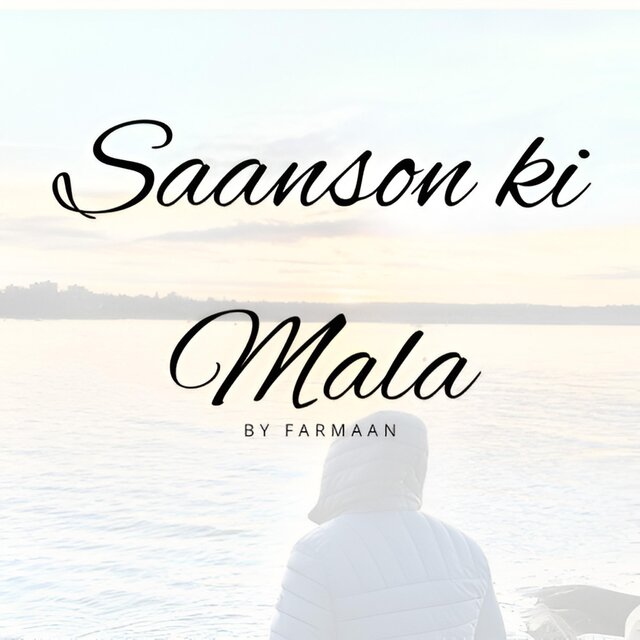 Saanson Ki Mala  (Cover Song)
