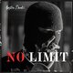 Cover art for album No Limits (Austin Shadz Latest English Songs 2025) by @ustin $h@dZ