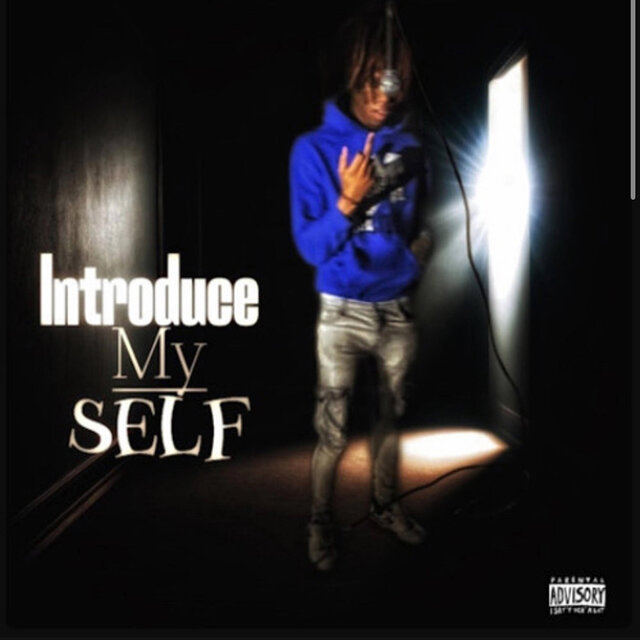 Introduce Myself