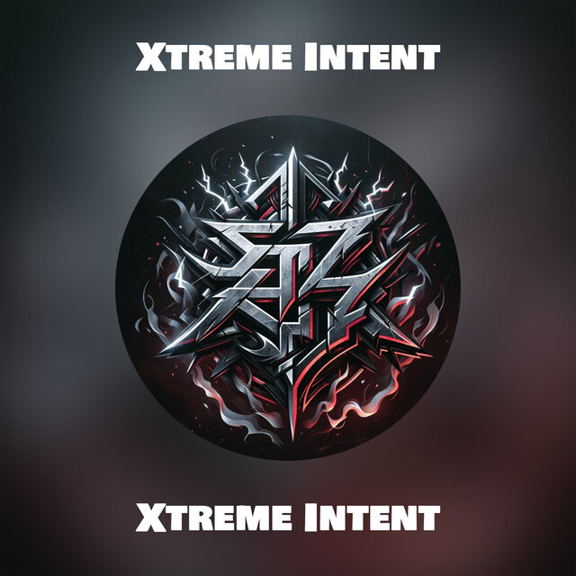 Xtreme Intent