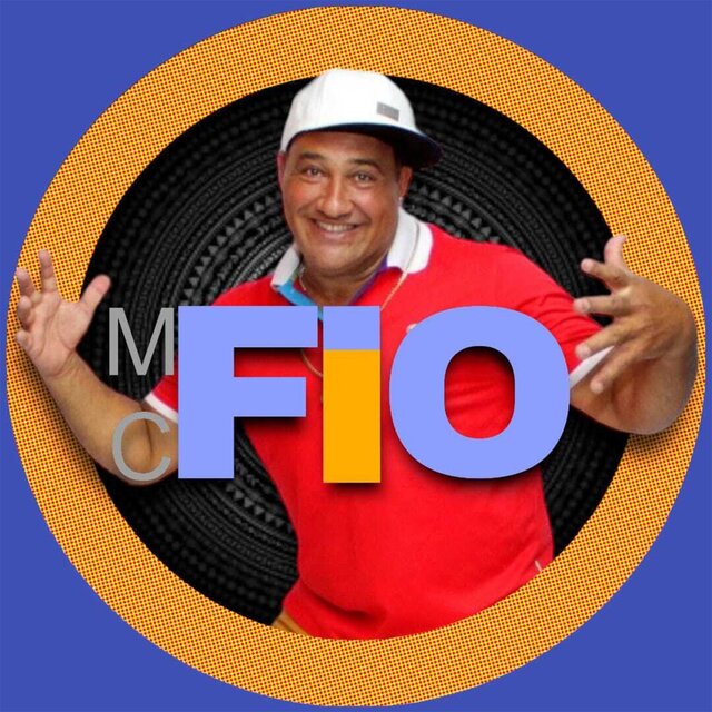 Vai Tremer o Paredão