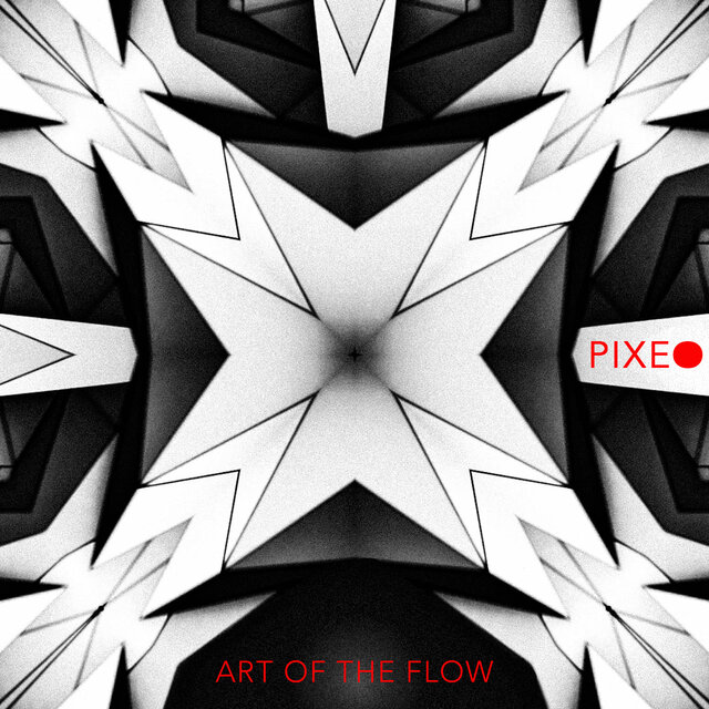 Art of the Flow