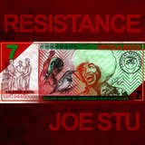 Resistance