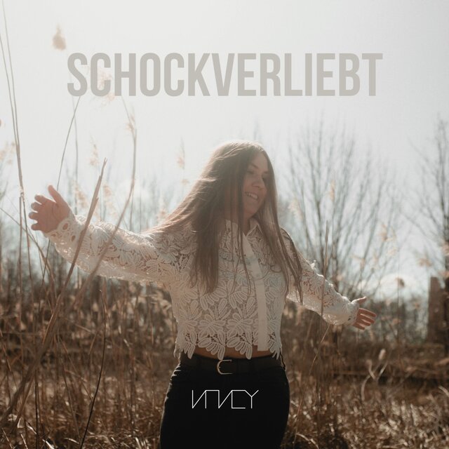 Schockverliebt