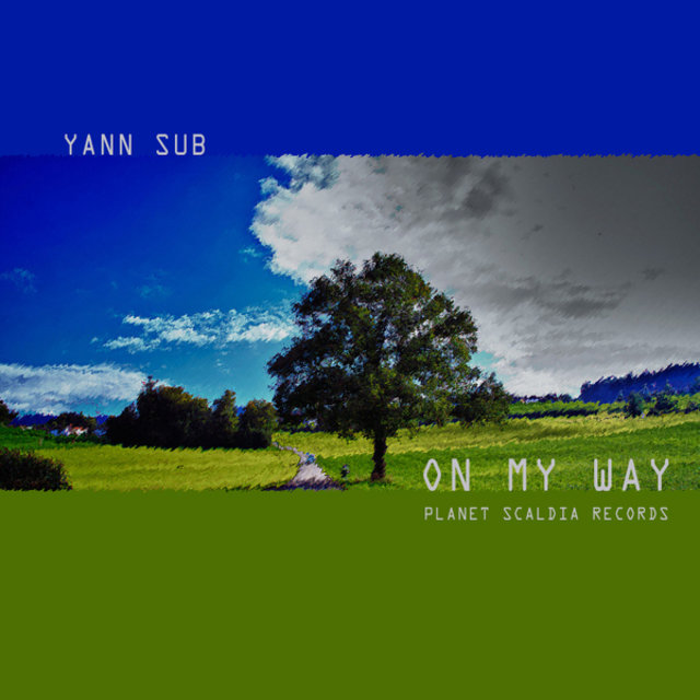 On My Way (Original Version)