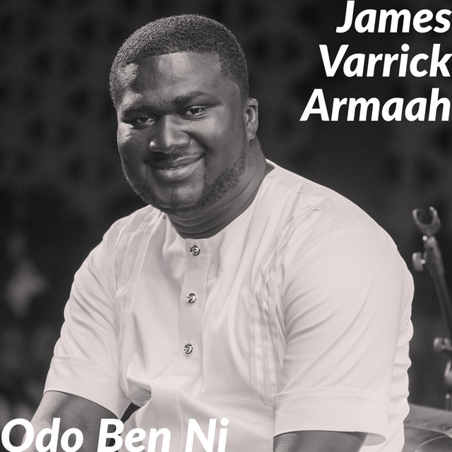 Odo Ben Ni