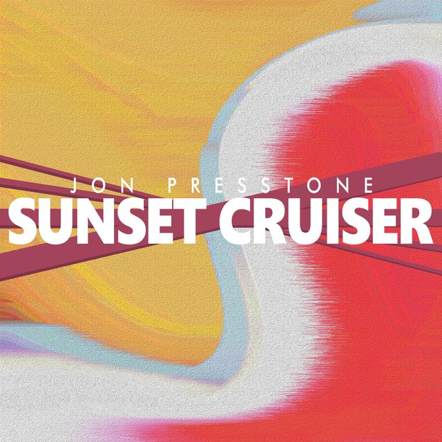 Sunset Cruiser