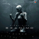 Transcending (Extended Mix)