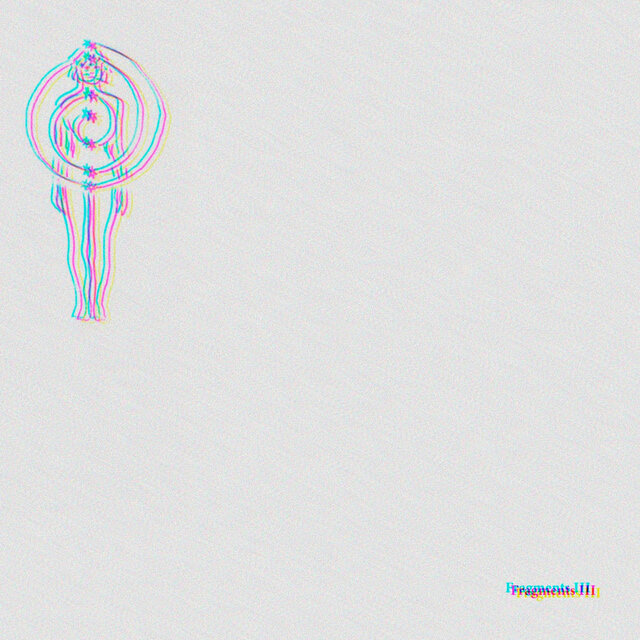 Fragments III