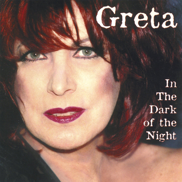 Sonne Im Gepack By Greta On Tidal tidal