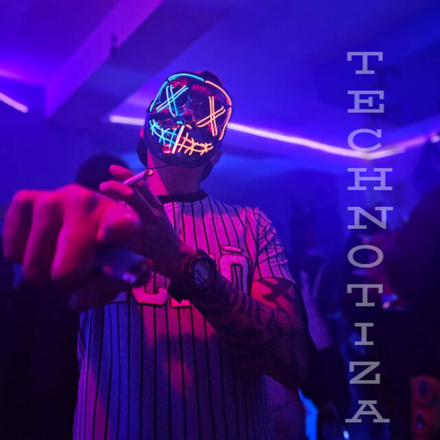Technotiza