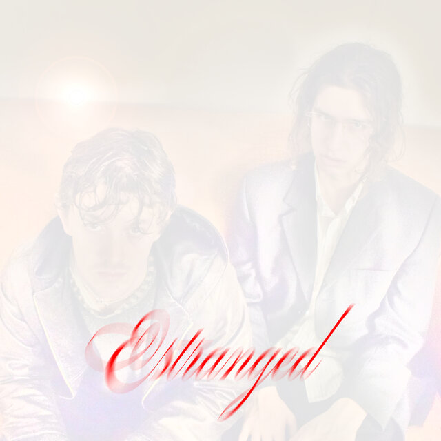 Estranged