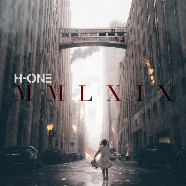 MMLXIX