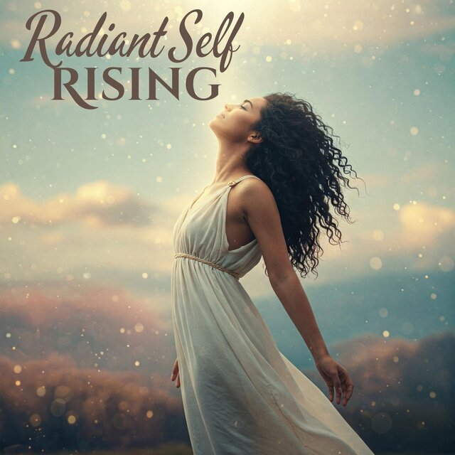 Radiant Self Rising & Infinite Light Activation