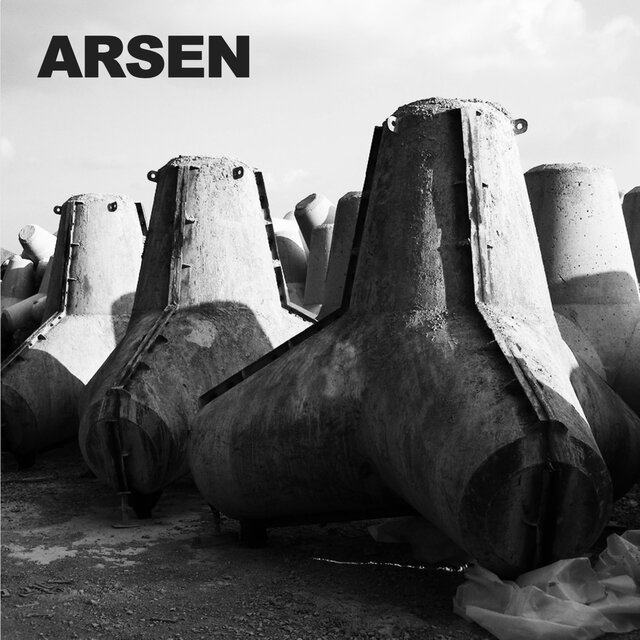 Arsen